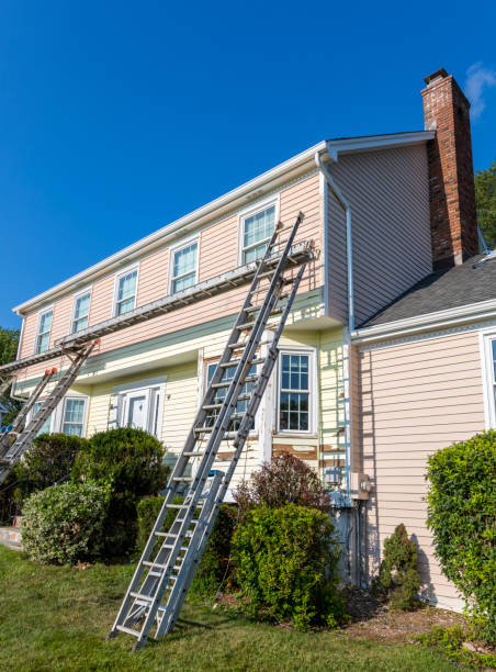 Best Office Cleanout  in Cheswick, PA